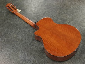  YAMAHA NTX700 