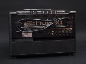 エレアコ　アンプ　アコースティック　aer aad bingo pjb cub  vox ac-90 ac-33 rw