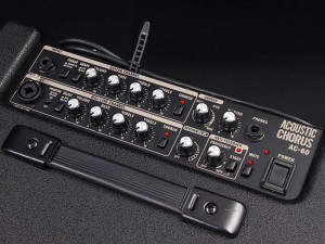 エレアコ　アンプ　アコースティック　aer aad bingo pjb cub  vox ac-90 ac-33 rw