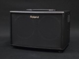 エレアコ　アンプ　アコースティック　aer aad bingo pjb cub vox ac-90 ac-33 rw