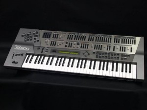 Roland JD-800