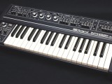 Roland SH-2