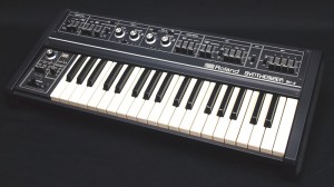 Roland SH-2