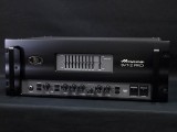 アンペグ ハートキー hartke ツープロ 2pro 350H 3Pro 450 810