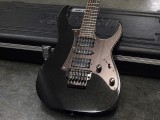 人気のPrestigeシリーズ!Ibanez RG2550Eの中古品が入荷!! « 浜松の中古