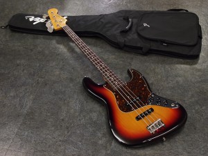フェンダー USA MEX ジャパン 国産 日本製 JB PB 70 ジャズ プレシジョン