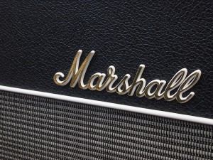 マーシャル 210 JCM DSL 1959 1987 2203 2204 900 800 チューブ スタジオ