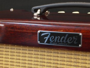 フェンダー japan mex twin deluxe princeton champ hot rod deville