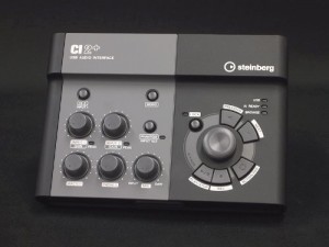 Steinberg  CI2+