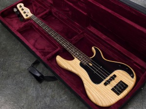 G&L sound trade pgm p-project　プロビジョン　山崎まさよし　