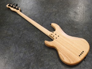 G&L sound trade pgm p-project　プロビジョン　山崎まさよし　