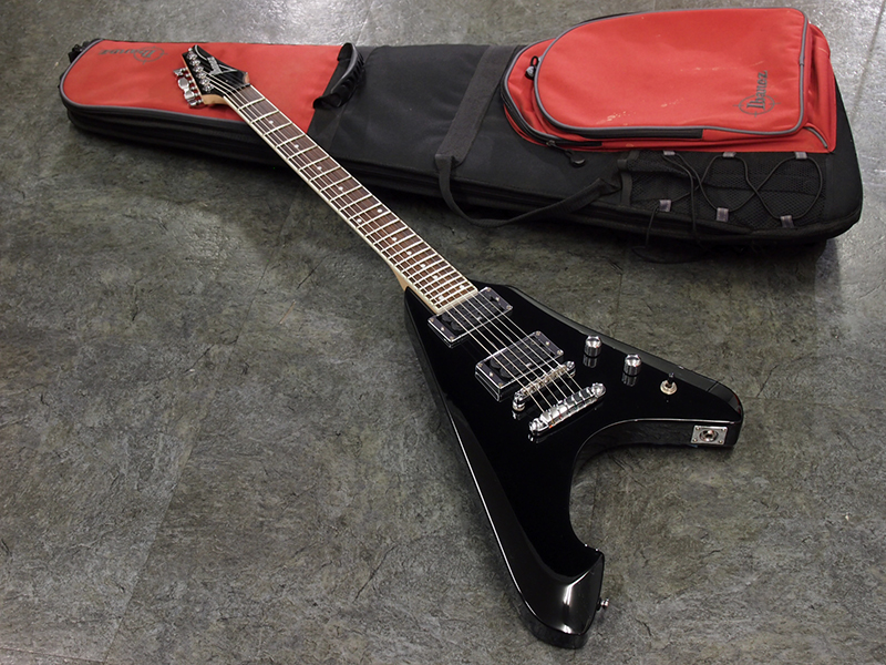Ibanez TC-620 Fシリアル 94年製 タルマン アイバニーズ - メルカリ