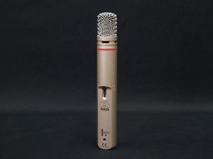 AKG  C1000S