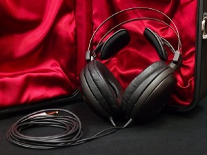 audio-technica  ATH-W5000