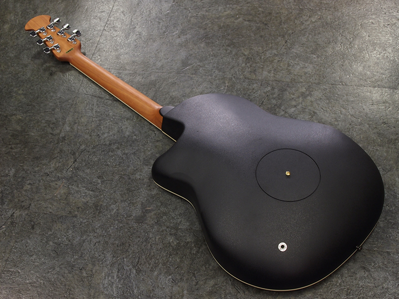 Applause AEN148-HB 美品中古が入荷しました!! « 浜松の中古楽器