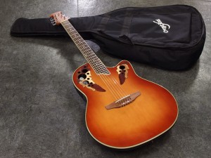 オベーション　セレブリティ　セレブレティ　アプローズ CC AE 257 247 57 147 128 140