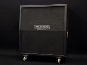 メサブギー レクチファイア mesa mark marshall 1960 hughes kettner diezel