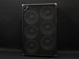 バーガンティーノ Mark Bass マークベース アギュラー aguiler SWR ベースアンプ　bass amp