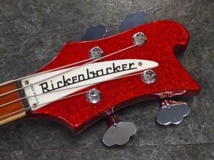 リッケンバッカー Rickenbacker 4003 ポール ビートルズ ジャンク 4001　