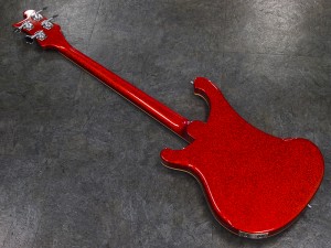 リッケンバッカー Rickenbacker 4003 ポール ビートルズ ジャンク 4001　