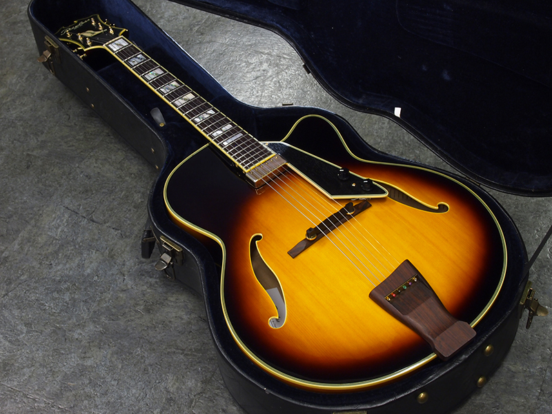 Peerless MONARCH 税込販売価格 ￥158,000- 中古品 Peerless MONARCH