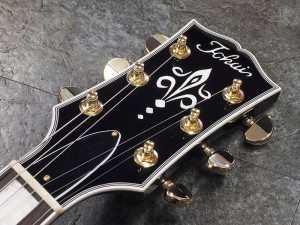 トーカイ les paul custom レスポール　カスタム love rock reborn ラブロック　JAPAN