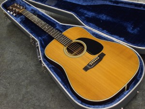 マーチン MARTIN D-18 D-35 D-45 D-41 D-42 OOO-28 HD-28V VINTAGE 