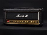 マーシャル 210 JCM DSL 15　40c jmp jtm チューブ スタジオ 家庭用　真空管　練習　