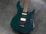 ヤマハ パシフィカ SG schecter esp jackson sd snapper m-II soloist