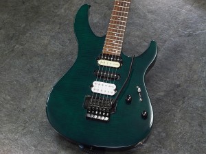 ヤマハ パシフィカ SG schecter esp jackson sd snapper m-II soloist 