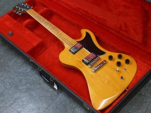 ギブソン gibson エピフォン explorer エクスプローラー EX flyingV フライングV 