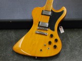 ギブソン gibson エピフォン explorer エクスプローラー EX flyingV フライングV