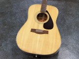 YAMAHA FG-151 オレンジラベル【新品弦交換・メンテナンス済み】