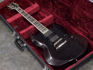 esp イーエスピー edwards エドワーズ グラスルーツ バイパー ヴァイパー VP MA SG