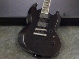 esp イーエスピー edwards エドワーズ グラスルーツ バイパー ヴァイパー VP MA SG