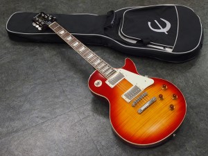 エピフォン gibson ギブソン レスポール カスタム スタジオ GrassRoots Tokai フォン gibso