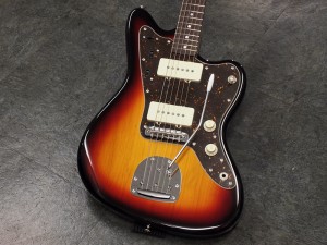 バッカス diviser ディバイザー momose ハンドメイド 国産 日本製 jazzmaster jg mg