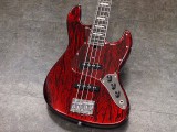 バッカス deviser ディバイザー momose 百瀬 handmade craft jazz precision