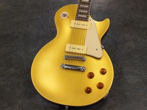 Epiphone Les Paul ‘56 Gold Top