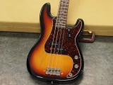 フェンダー プレシジョンベース jazz bass ジャズベース usa 国産 日本製