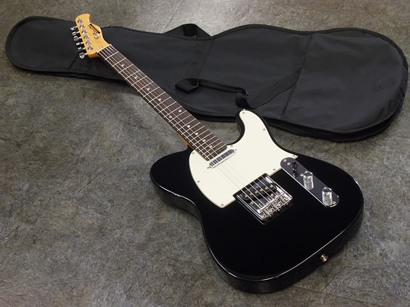 Bacchus BTE-250R BLK 税込販売価格 ￥12,800- 中古品 Bacchus BTE-1R 