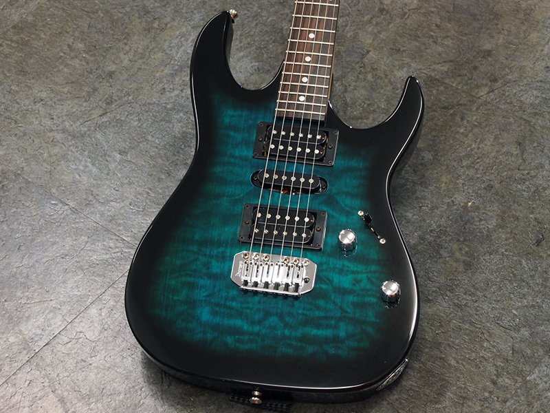 Ibanez GRX90 TMS 税込販売価格 ￥15,800- 中古品 入門者にオススメな 