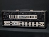 メサブギー レクチファイア dual triple rectifier mark Ⅰ Ⅱ Ⅲ Ⅳ Ⅴ marshall