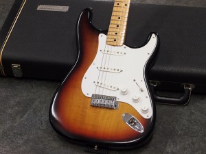 フェルナンデス burny greco fender japan tokai stratocaster ストラト