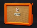 オレンジ Marshall マーシャル rocker verb tiny terror ロッカーバーブ