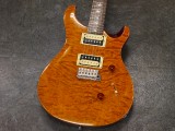 PRS ポールリードスミス gibson fender les paul stratocaster ce
