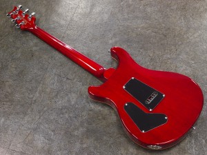 PRS ポールリードスミス gibson fender les paul stratocaster ce