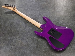 クレイマー クレーマー jackson ジャクソン charvel シャーベル