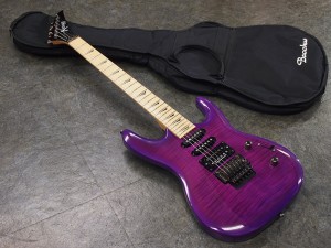 クレイマー クレーマー jackson ジャクソン charvel シャーベル