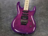 クレイマー クレーマー jackson ジャクソン charvel シャーベル
